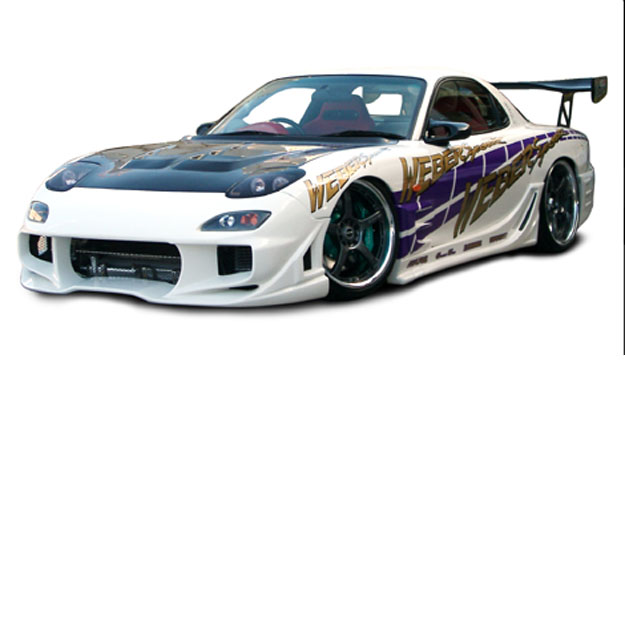 Fd Racing Blue Index of /wp-content/uploads/2017/12/