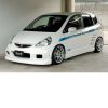 Honda FIT ピンズセット ホンダ - 非売品・限定 ホンダ 歴代FIT ヒストリーピンズセット