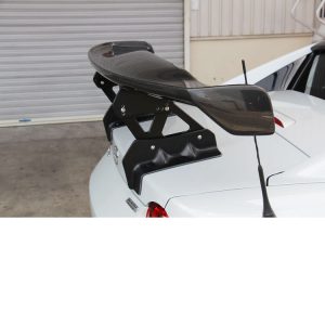 Odula RF GT Rear Wing (FRP) for Mazda MX-5 Miata RF (NDERC)