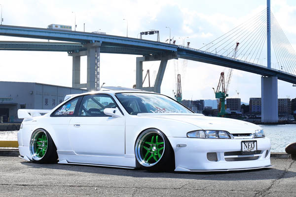 みっちゃん 33322666666 #dlk #326power #326powerjapan #326 #dlux #3dstar