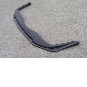 RF Yamamoto Type-GT Front Lip Spoiler (FRP) for Honda NSX (NA1)