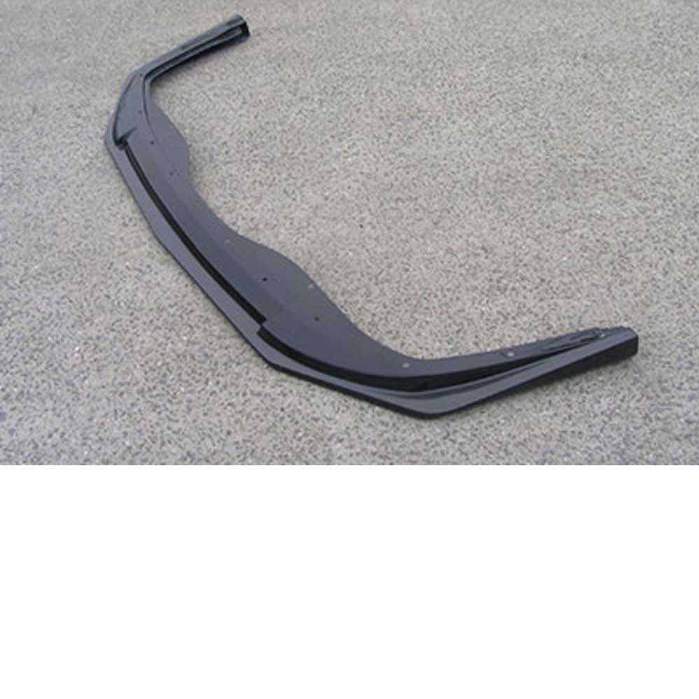 RF Yamamoto Type-GT Front Lip Spoiler (CFRP) for Honda NSX (NA1
