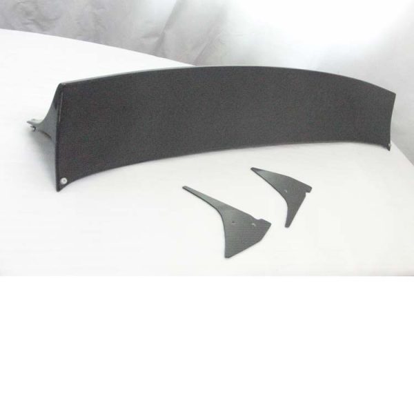 Tamon Design GT Ducktail for Mazda RX-7 (FC3S) 1986-1991 | Miami FL ...