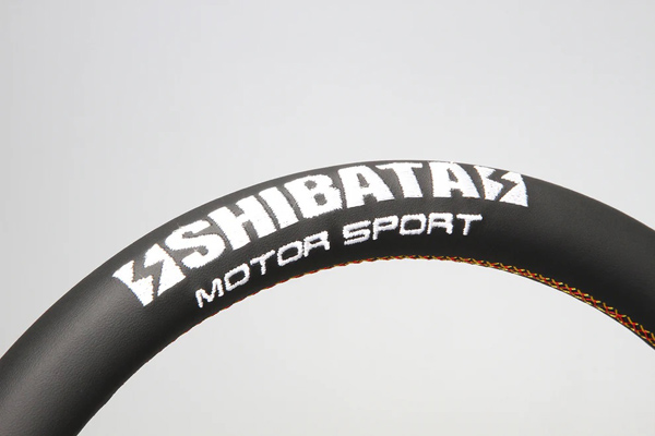 Shibata Motorsports Koudai Steering Wheel for Universal
