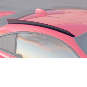 Kuhl Racing OUTROAD Roof Edge Spoiler for 2022+ Toyota GR86 (ZN8)